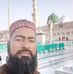 Pir Javed Chishti - Facebook