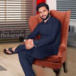 Rashid Javed Chishti - @rashidjavedchishti - Instagram