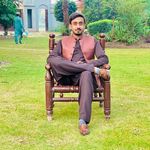 Yasir Javed Chishti - @yasir__chishti - Instagram