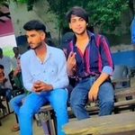 Javed choudhary ♥️ - @javed_choudhary_46 - Instagram