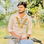 Javed Chaudhary - @javed____choudhary - Instagram