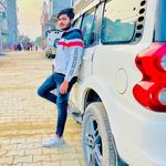 Javed Choudhary - @javed_choudhary_03 - Instagram