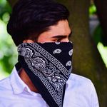Javed Choudhary - @javed_choudhary_003 - Instagram