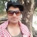 Javed Choudhary - Facebook