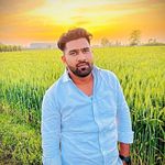 Javed Choudhary - @javedchoudhary7792 - Instagram