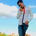 Javed Choudhary - Facebook