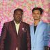 Javed Choudhary - Facebook