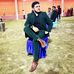 Javed Choudhary - Facebook
