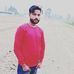 Javed Choudhary - Facebook