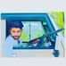 Javed Choudhary - Facebook