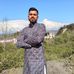 javed choudhary  - Facebook