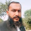 javed choudhary - @javedch95 - TikTok