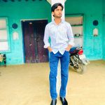 javed choudhary - @javedchoudhary9492 - Instagram