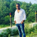 Javed Choudhary - @_javed_choudhary - Instagram