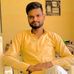 Javed Choudhary - Facebook