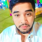 Javed Choudhary - @javed.choudhary.9028 - Instagram