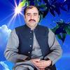 Javed Choudhary - @javed.choudhary0 - TikTok