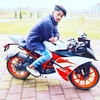 Javed choudhary - @javedchoudhary07 - TikTok