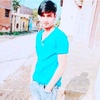 Javed choudhary - @javedchoudhary0786 - TikTok