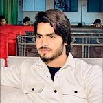 Javed Choudhary - @javedchoudhary3317 - Instagram