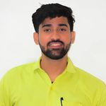 Javed Choudhary - @javed_official64 - Instagram