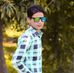 Javed choudhary  - Facebook