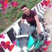 Javed Choudhary - Facebook
