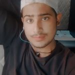 Javed Choudhary - @umadchoudhary - Instagram