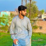 JAVED KHOKHER - @javedchoudhary____ - Instagram
