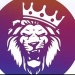 Bhavesh Zala - @javed__dars - Instagram