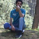 Dar Javid - @darjaved_official - Instagram