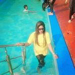Daraksha khatoon - @daraksha_javed - Instagram