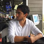 daris javed - @daris.javed - Instagram