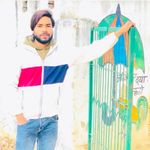 daroga____javed - @daroga____javed - Instagram