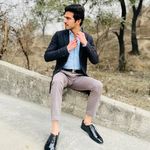 Hassan Javed Dar - @hassan.dar22 - Instagram