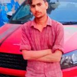 Javeb Darji - @javed_darji4 - Instagram