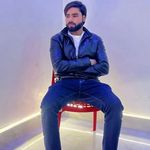 Javed ---daroga - @javed____daroga - Instagram