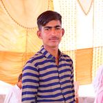 Javed  Darsh 8786 - @javed_darsh_8786 - Instagram