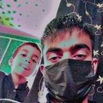 Javed Ahmad - @javeddar56 - Instagram