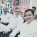Javed Ahmad Dar - Facebook