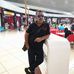 Javed Ahmed Dar - Facebook