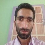 Javed Ahmed Dar - @javeddar8270 - Instagram
