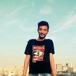 Javed Ali Dar - @javed__ali_110_ - Instagram