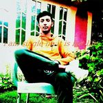 Javed Ali Dar - @javedalidar - Instagram
