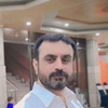JAVED_DAR9 - @javed_dar9 - TikTok