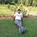 Javed Dar - Facebook