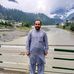 Javed Dar - Facebook