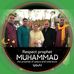 Javed Dar - Facebook
