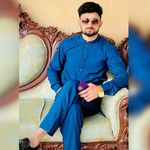 Javed Dar - @itsm.javed_dar_ - Instagram