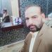 Javed Dar - Facebook